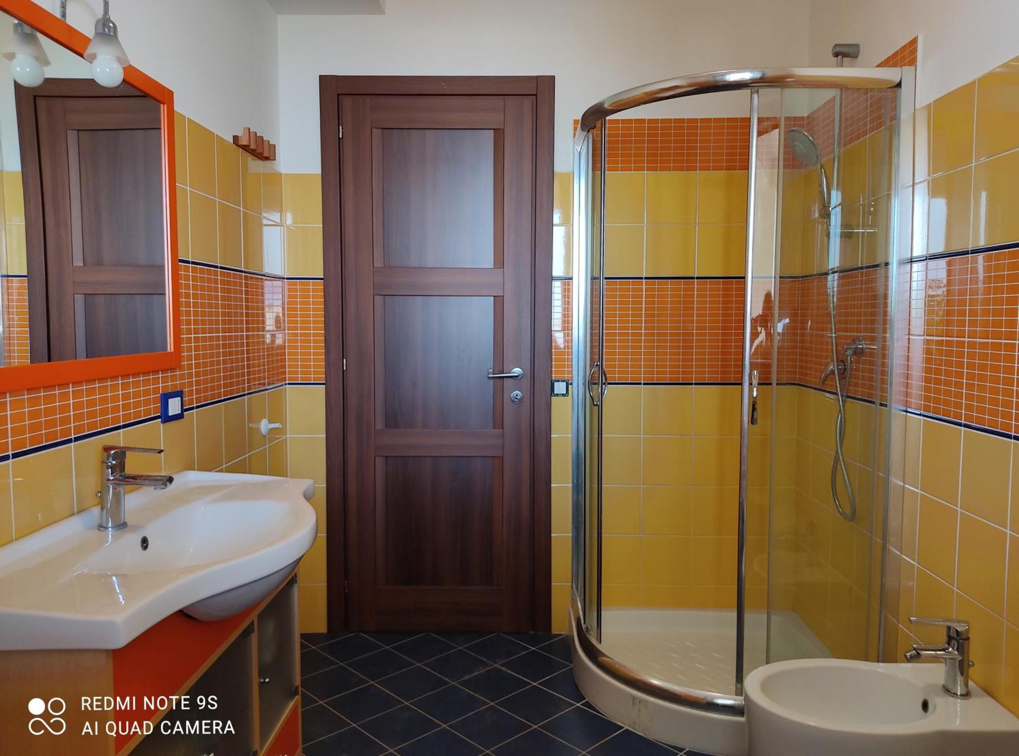 Rita'S Apt&Rooms Noto Esterno foto